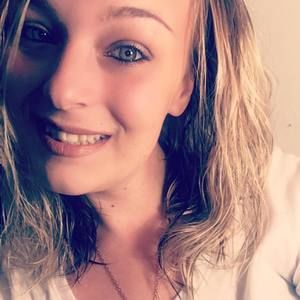 Meet your Posher, Colleen